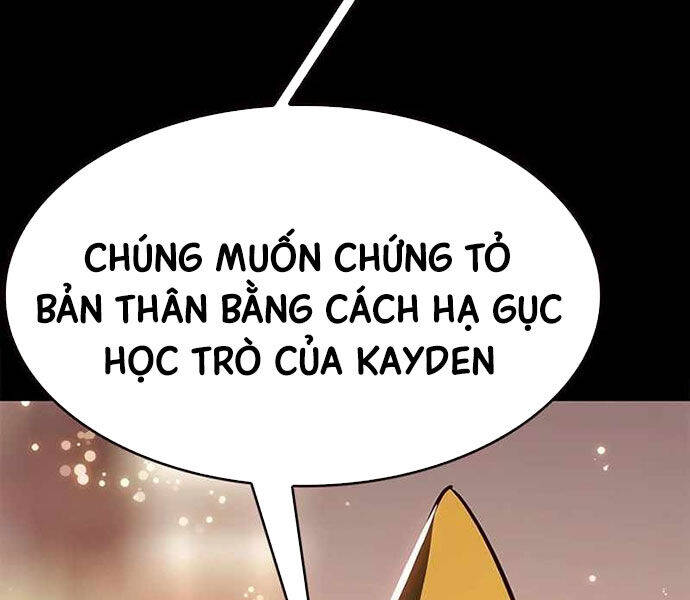 Chương 326 - trang 176