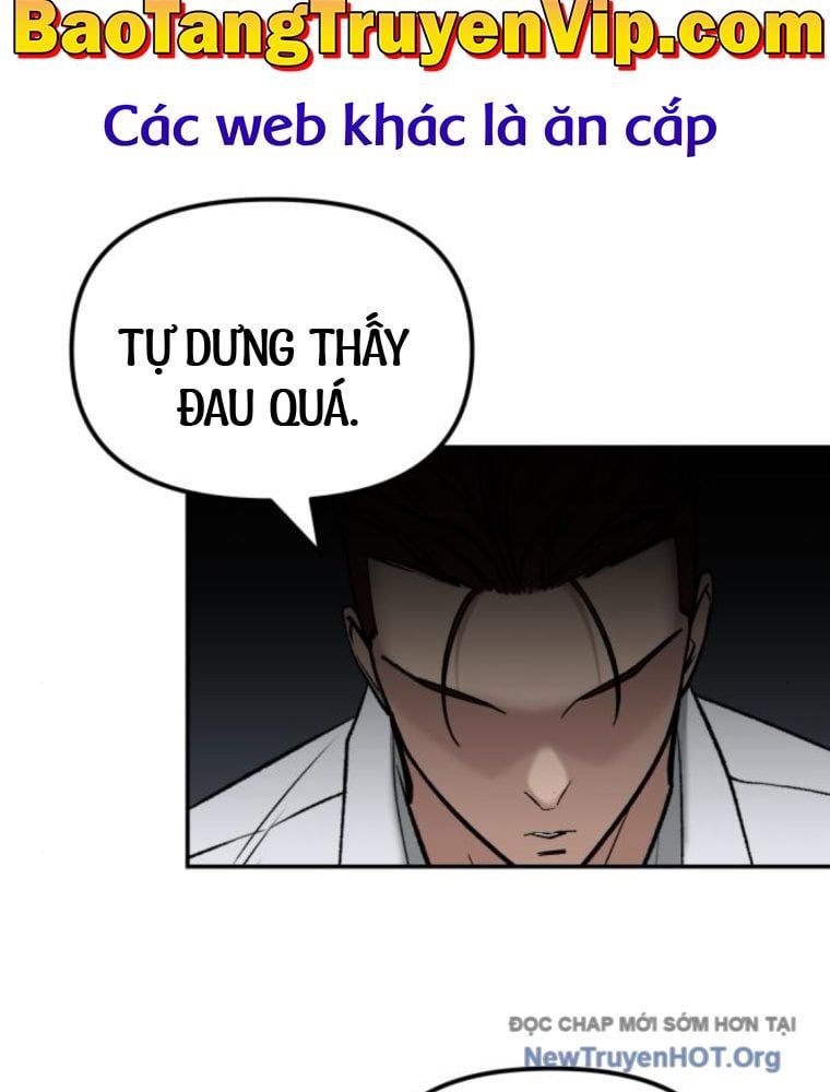 Chương 146 - trang 90