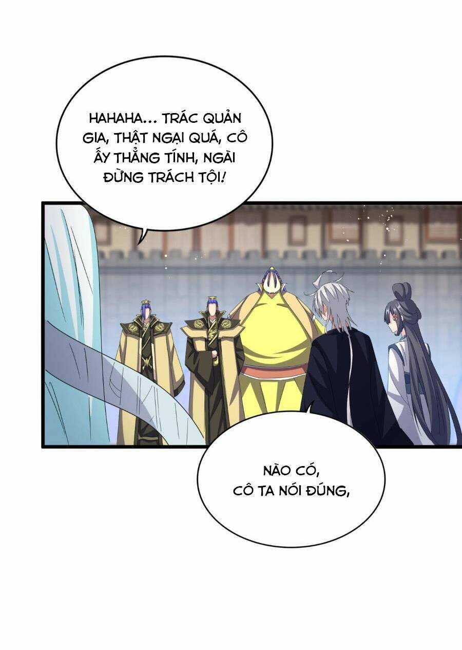 Trang 43