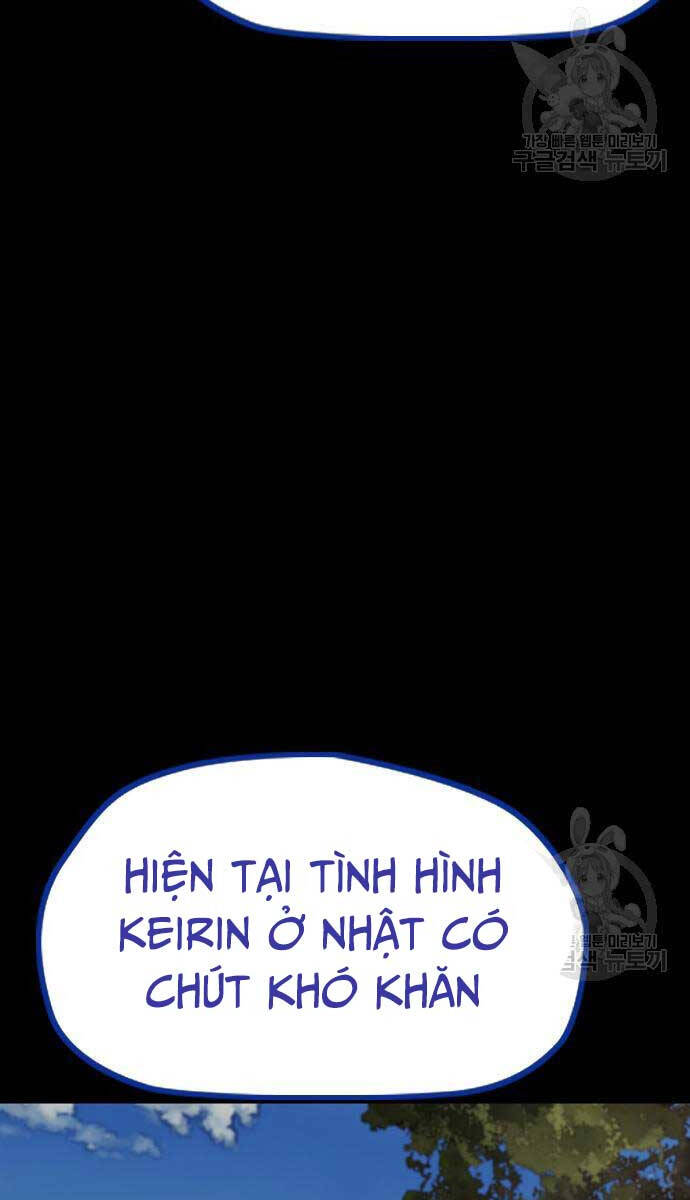 Trang 154