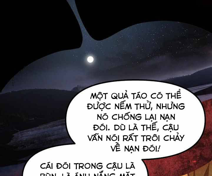 Trang 85