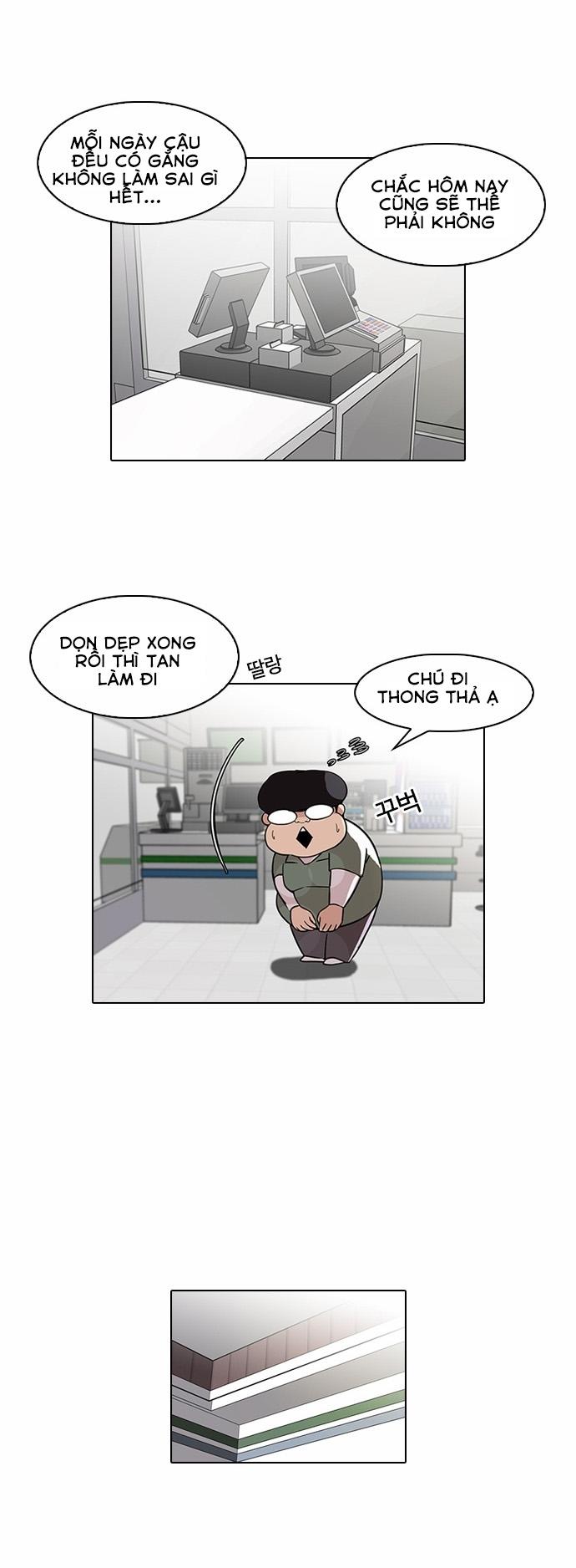 Chương 86 - trang 3