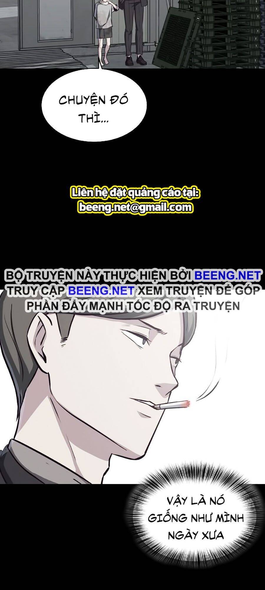 Trang 75