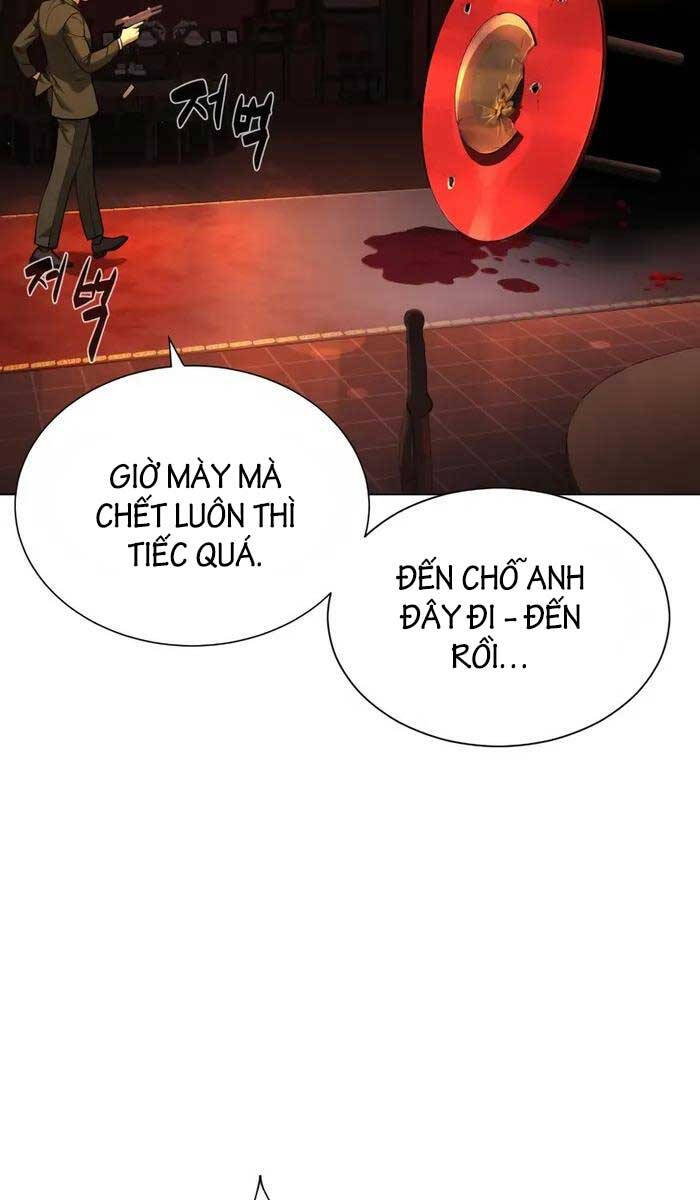 Chương 3 - trang 38