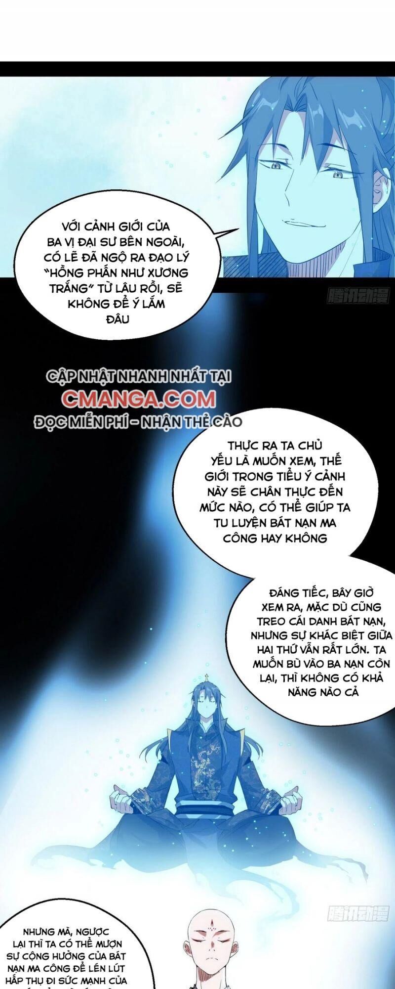 Trang 27