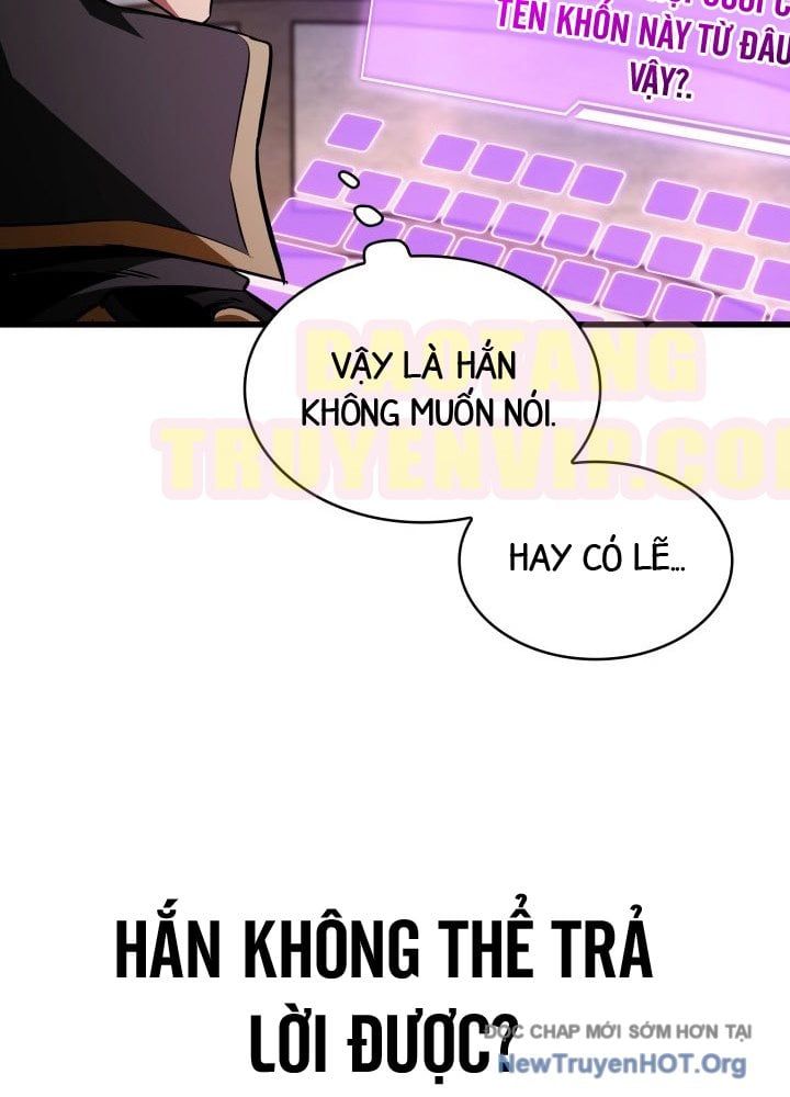 Trang 40