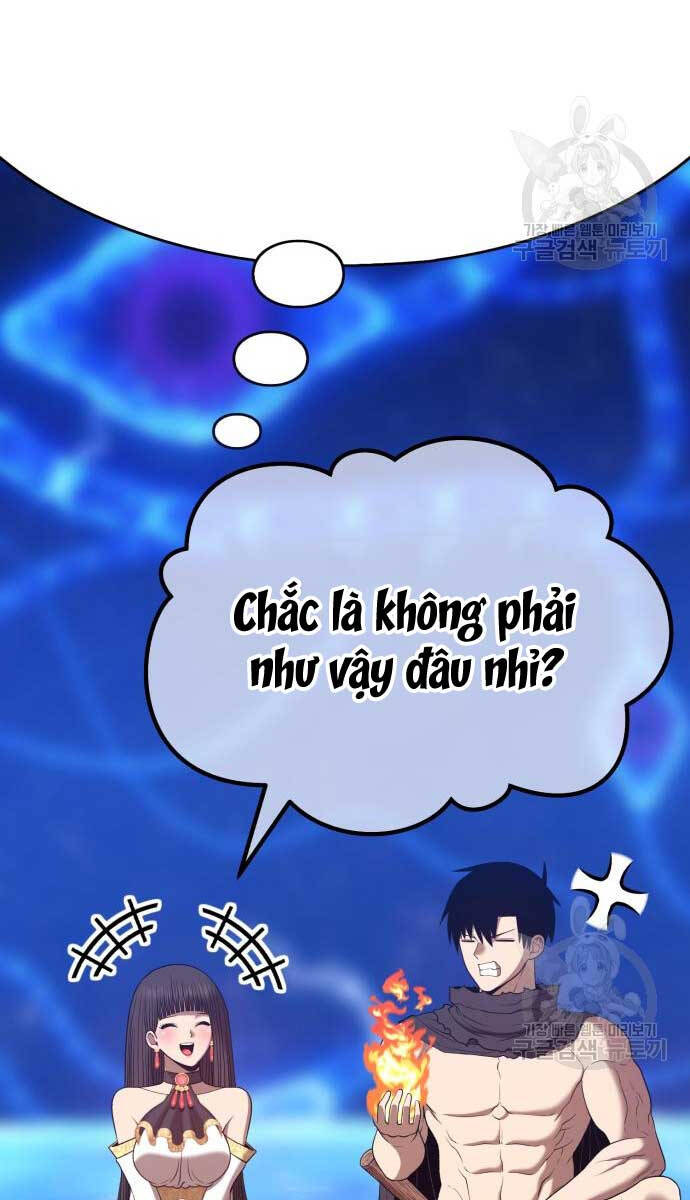 Chương 70 - trang 46