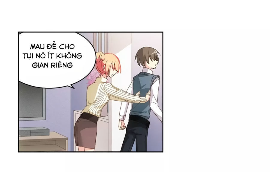Trang 36