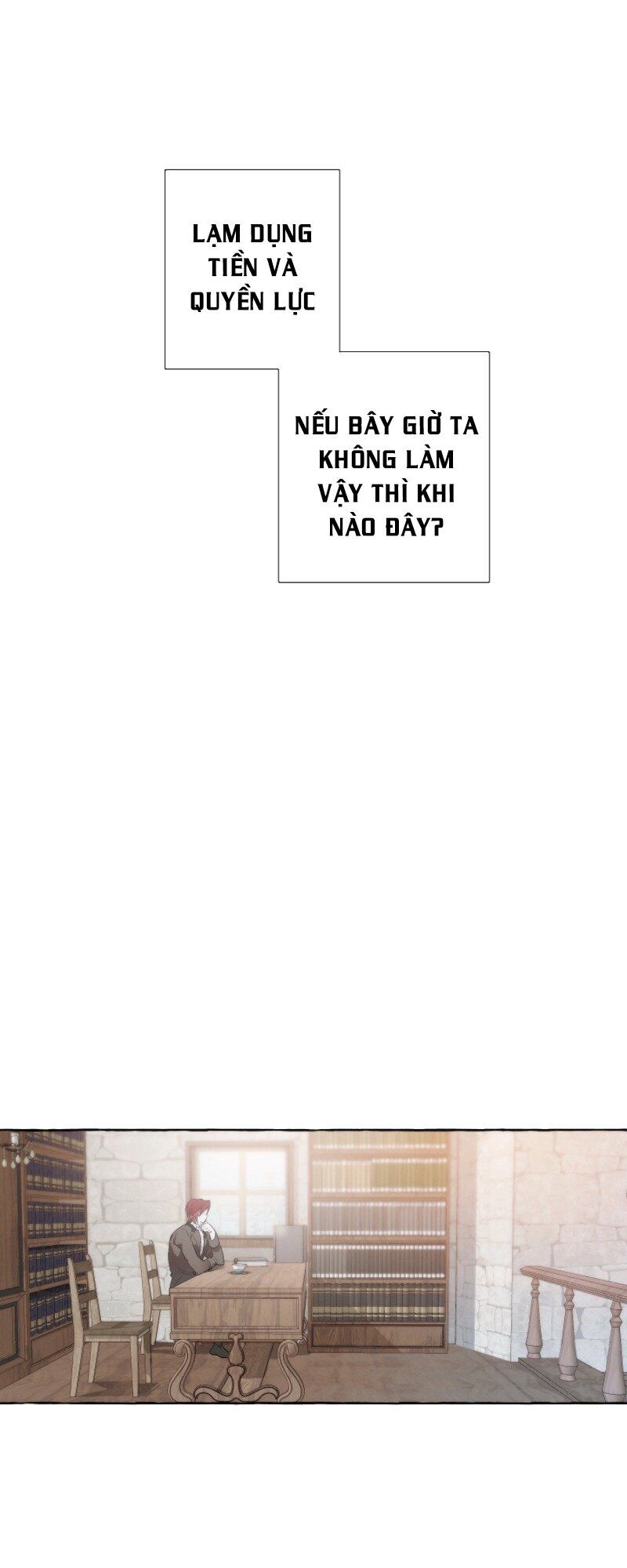 Chương 2 - trang 22