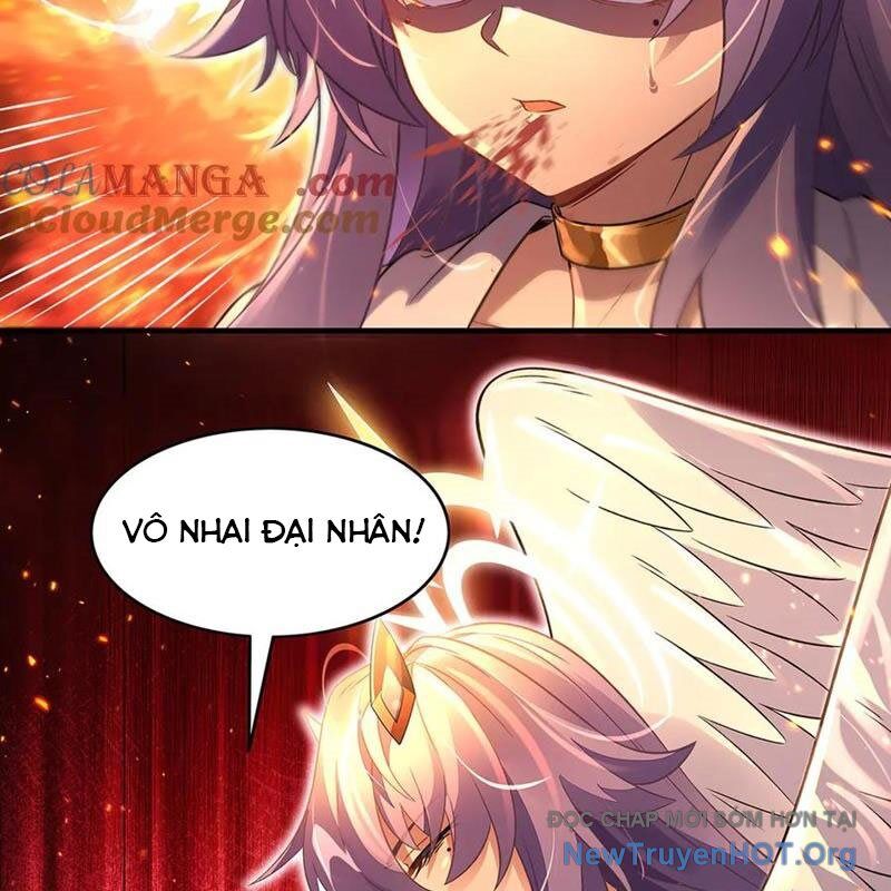 Trang 86