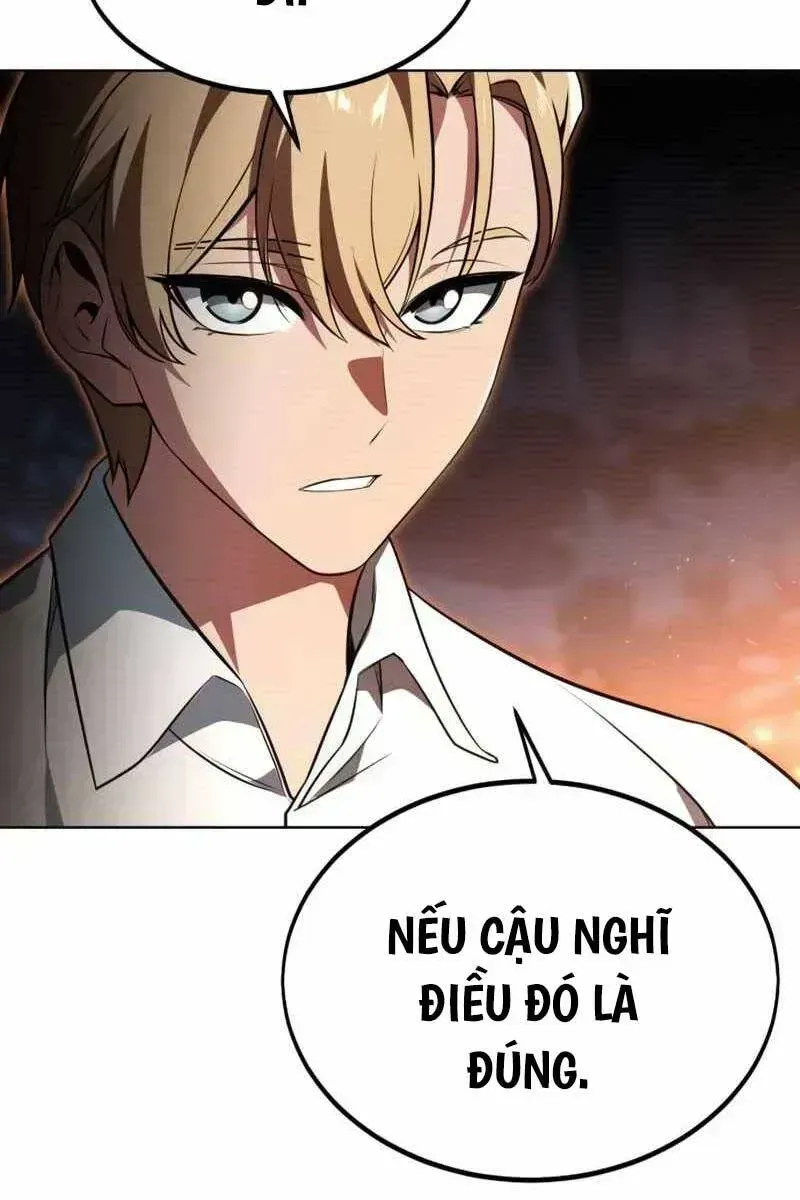 Trang 106