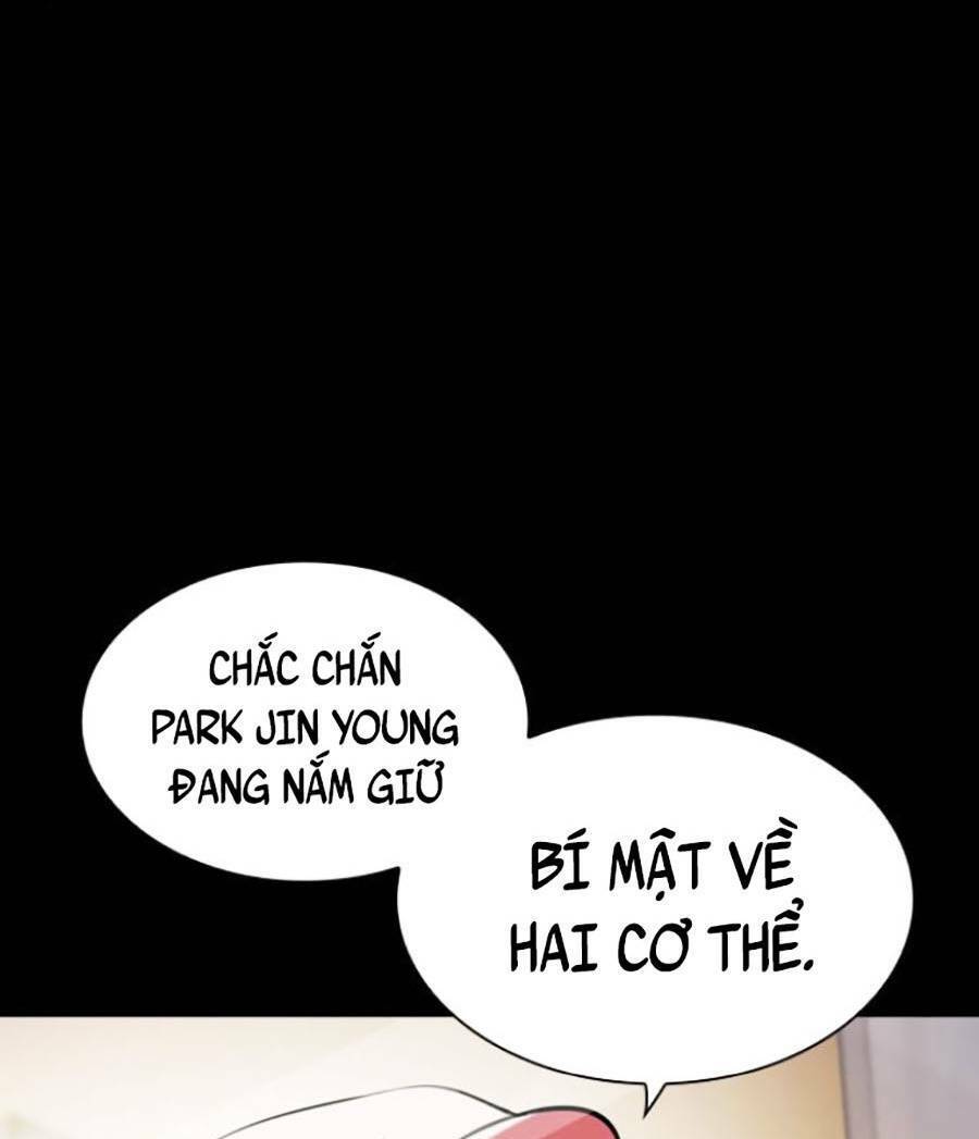 Chương 433 - trang 13