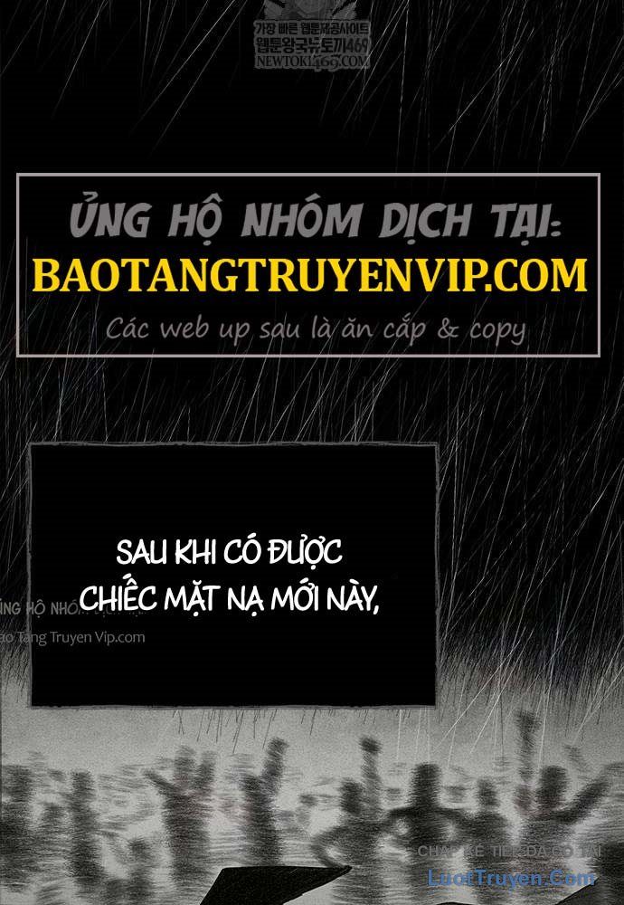 Chương 10 - trang 13
