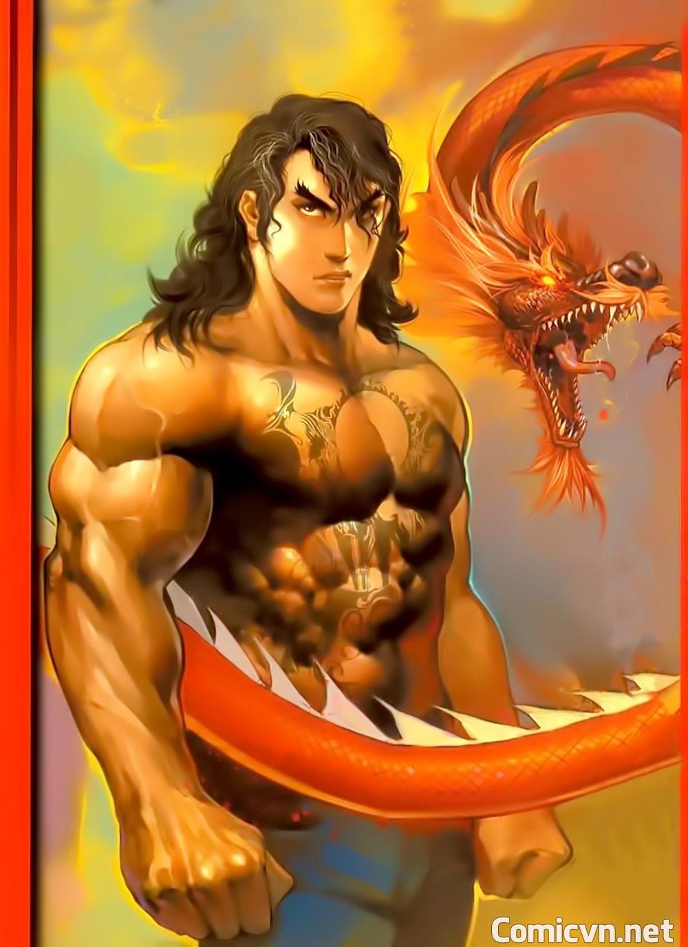 Trang 1