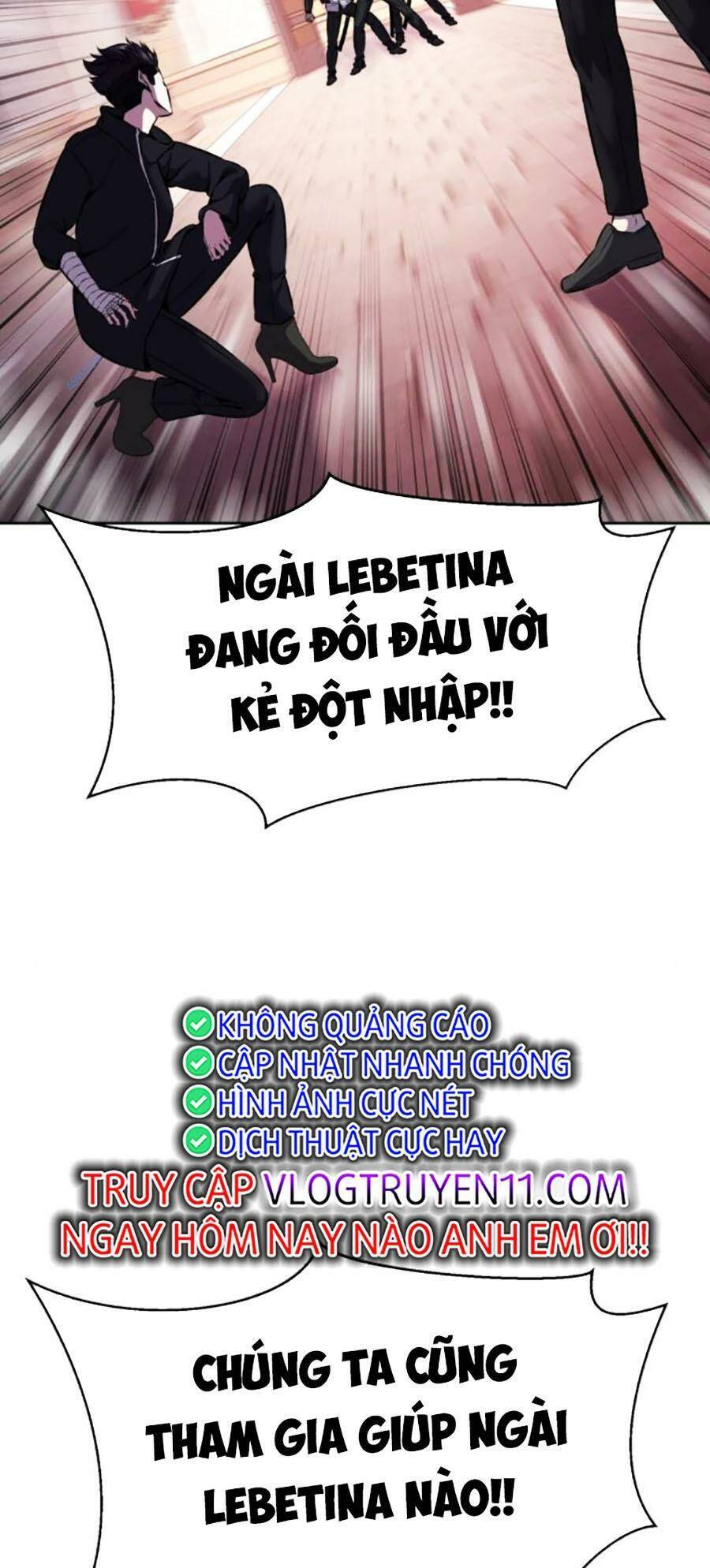 Trang 71