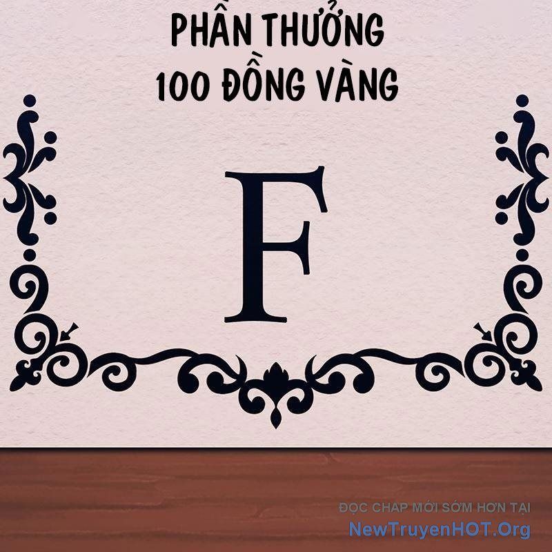 Chương 156 - trang 163