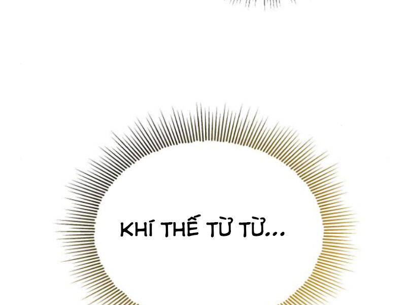 Trang 167