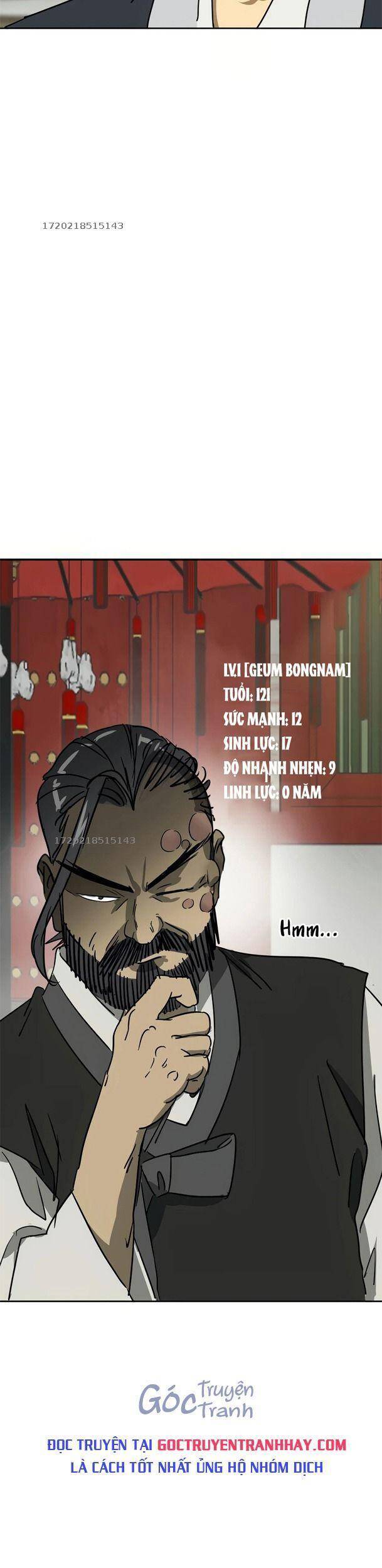 Chương 85 - trang 69