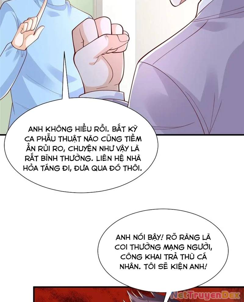 Trang 33