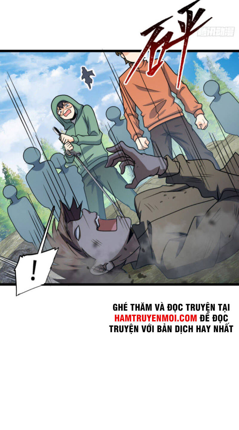 Chương 475 - trang 34