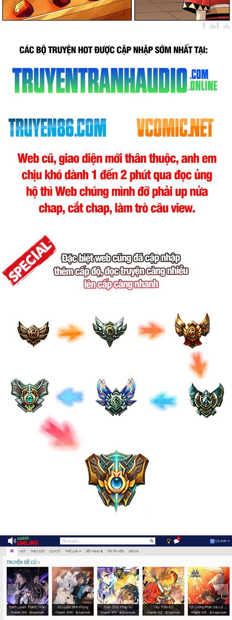 Trang 7