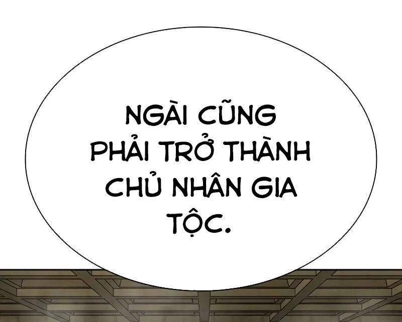 Trang 209