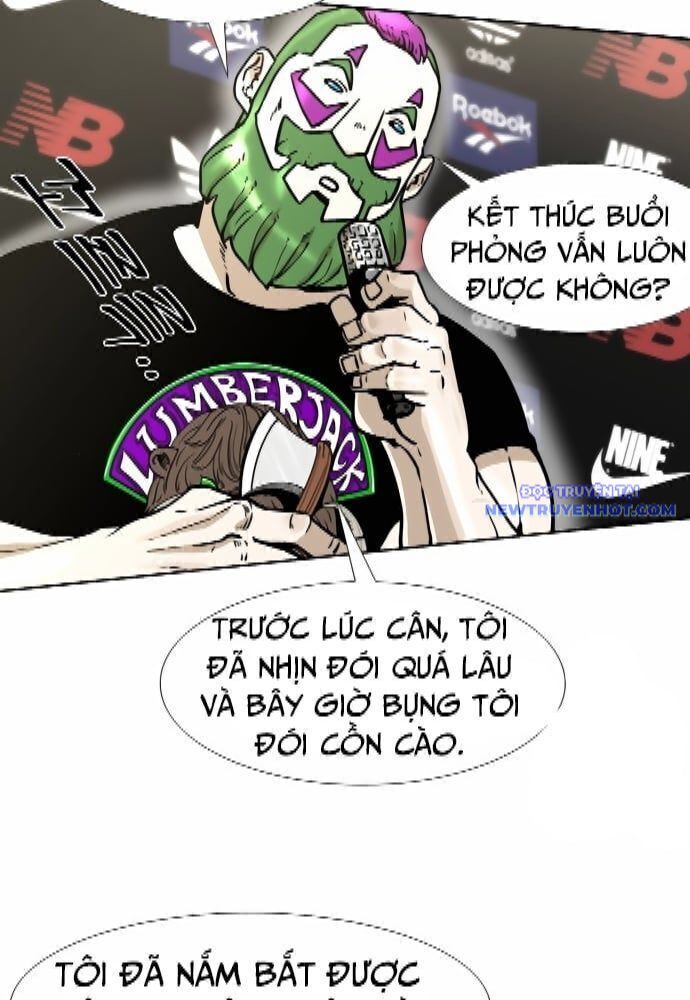 Chương 274 - trang 97