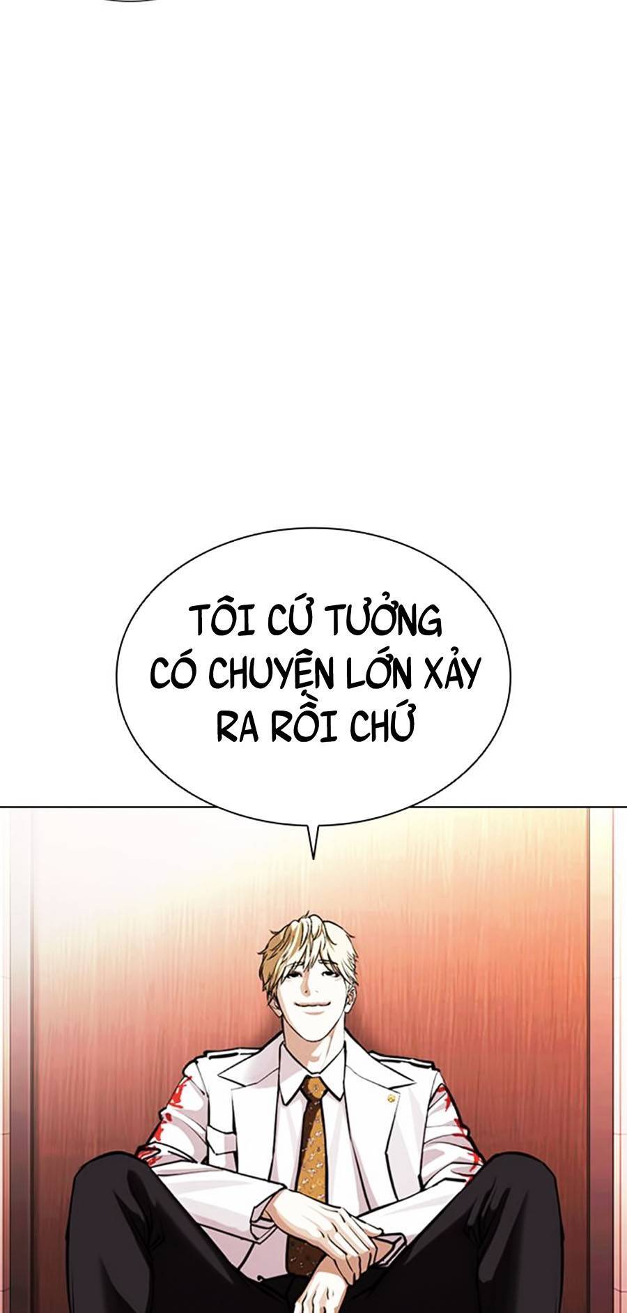Trang 100