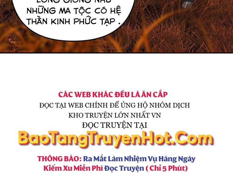 Chương 133 - trang 125