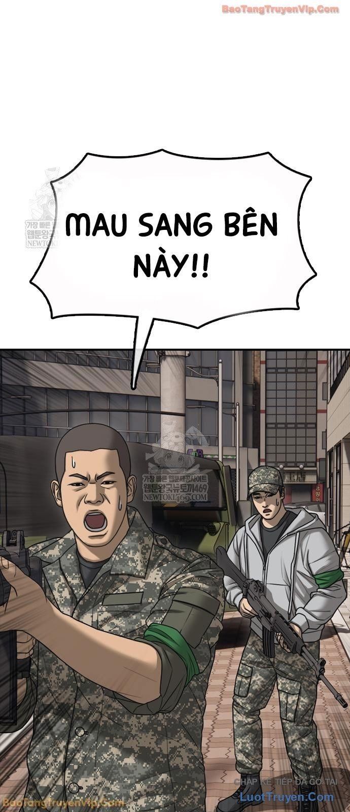 Chương 48 - trang 129