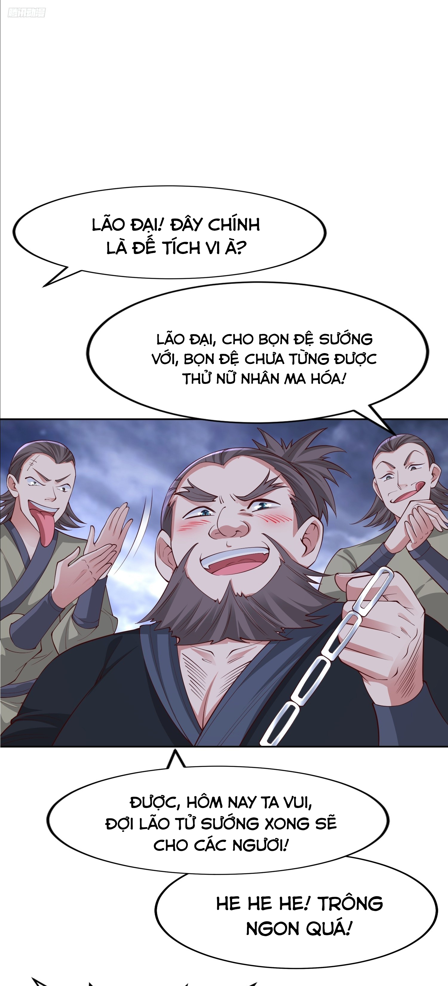 Trang 13