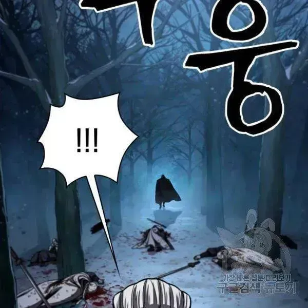 Trang 136