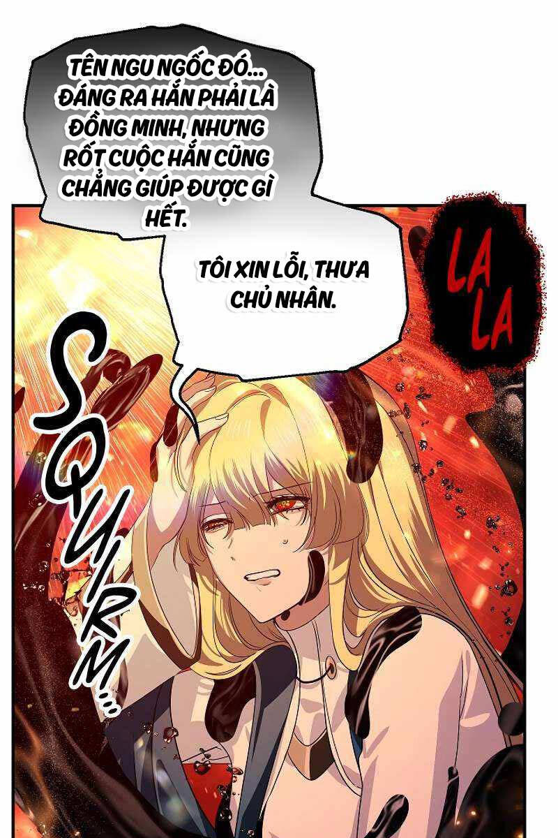 Trang 79