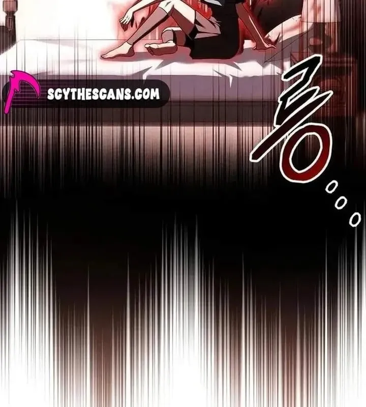 Chương 145 - trang 49