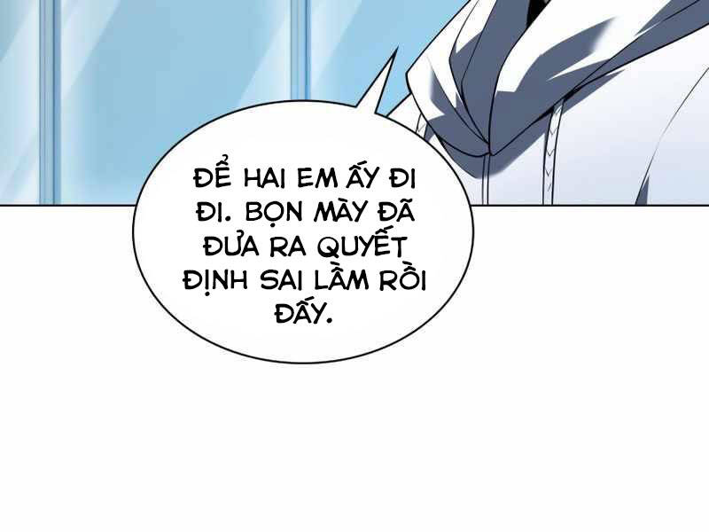 Trang 149