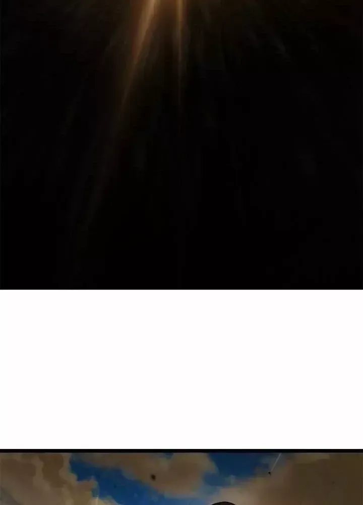 Chương 169 - trang 123