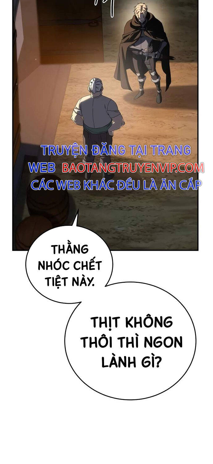 Chương 57 - trang 35