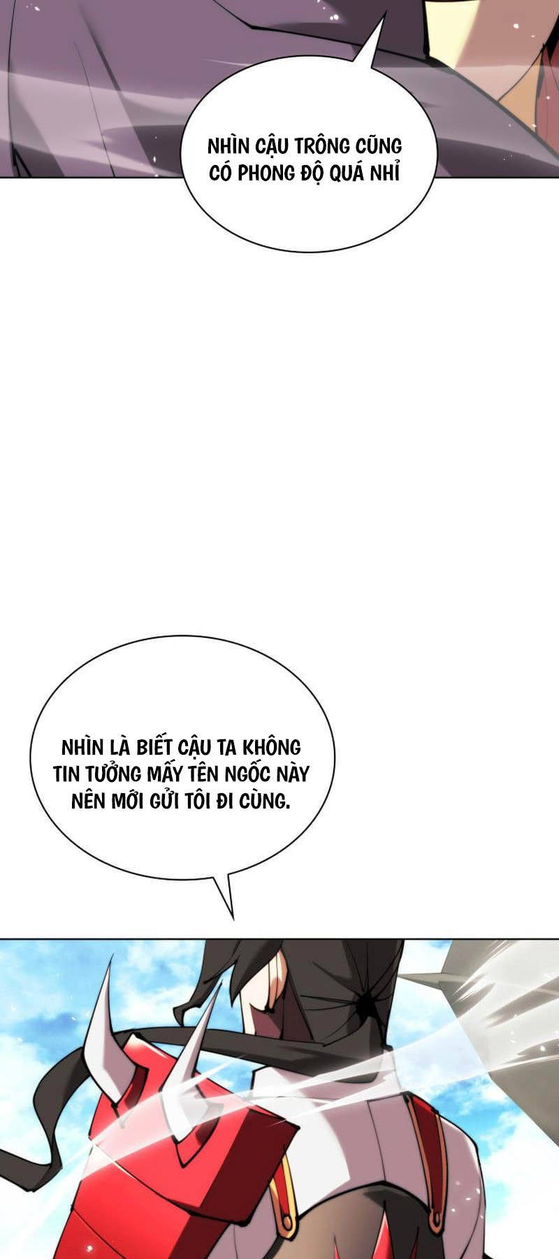Trang 120