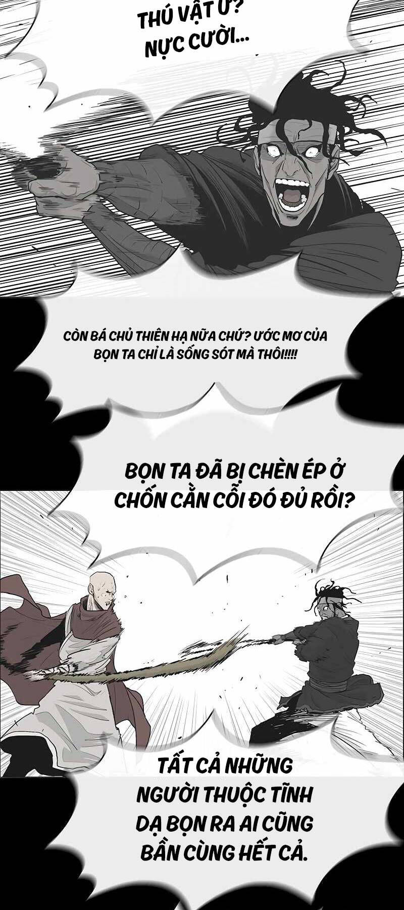 Chương 183 - trang 7