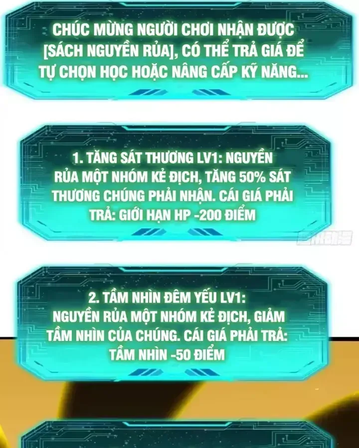 Trang 60