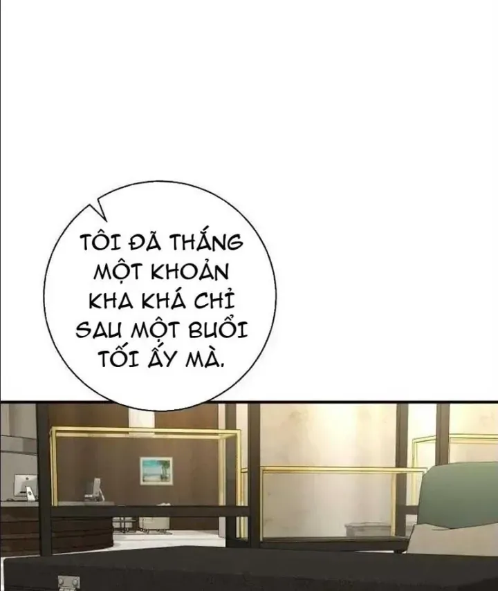 Trang 172