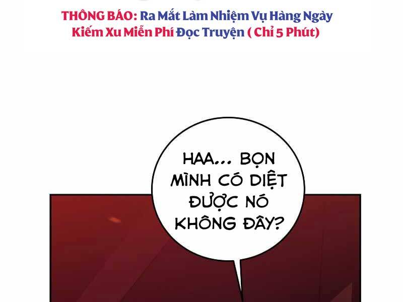 Trang 157