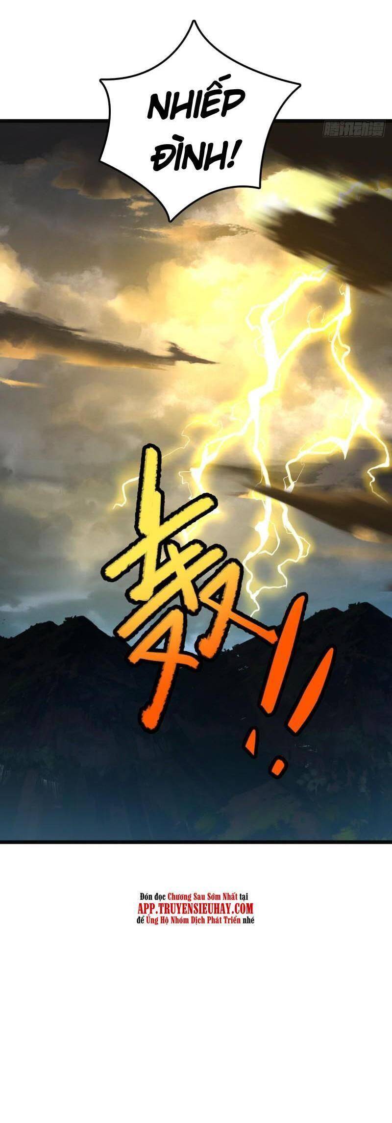 Chương 697 - trang 41