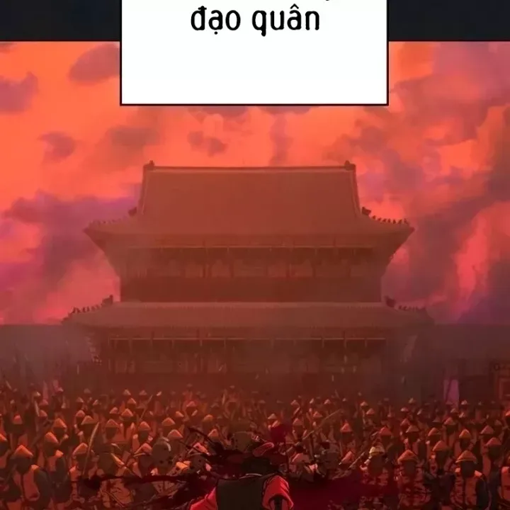 Chương 204 - trang 40