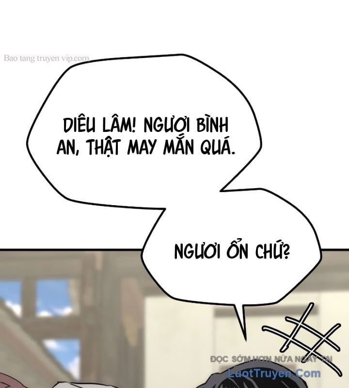 Trang 208