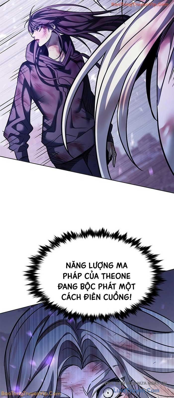 Trang 68