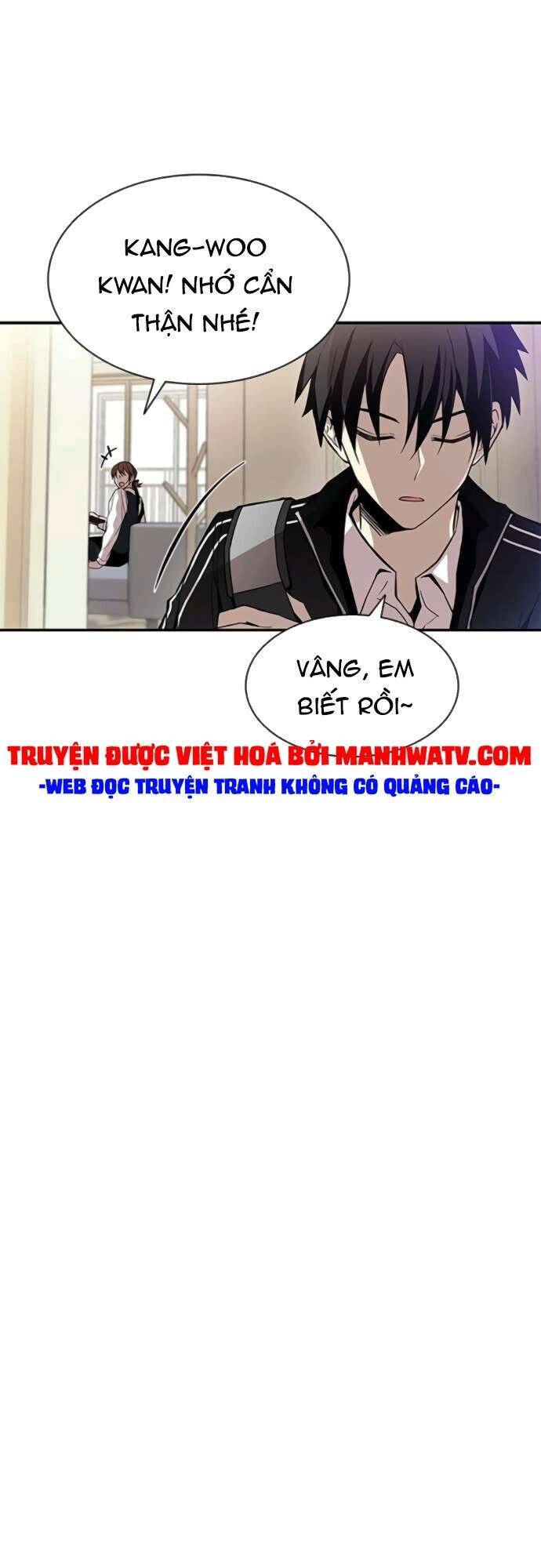 Chương 18 - trang 5