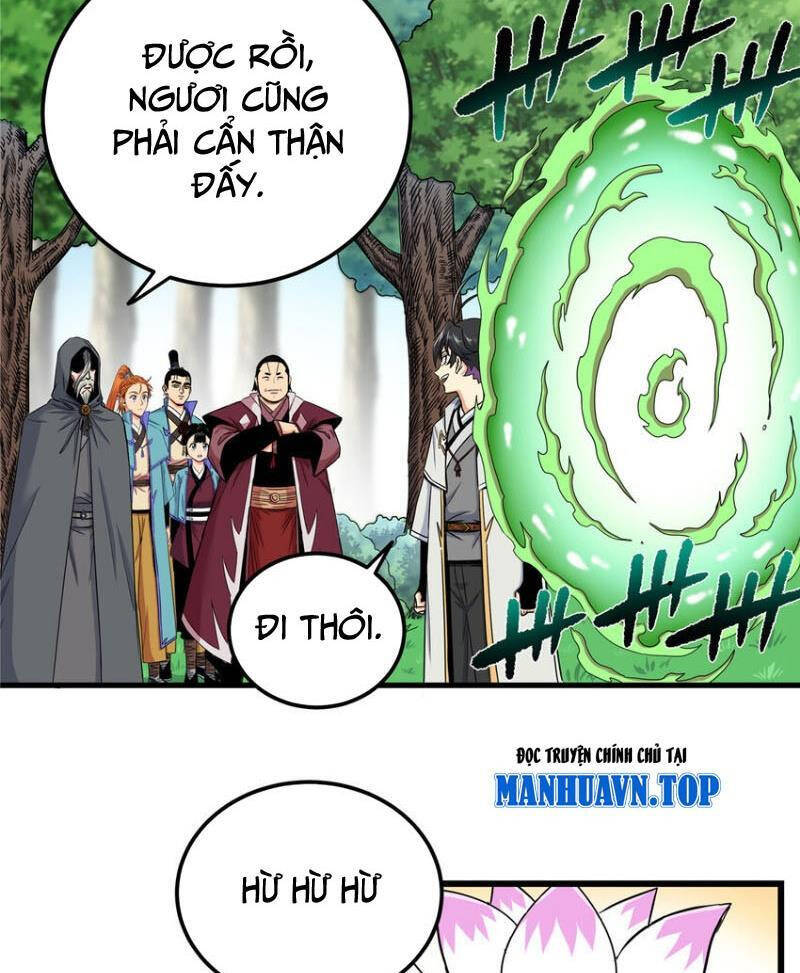 Chương 105 - trang 31
