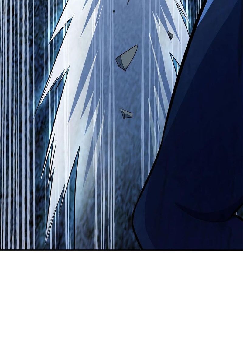 Chương 161 - trang 7