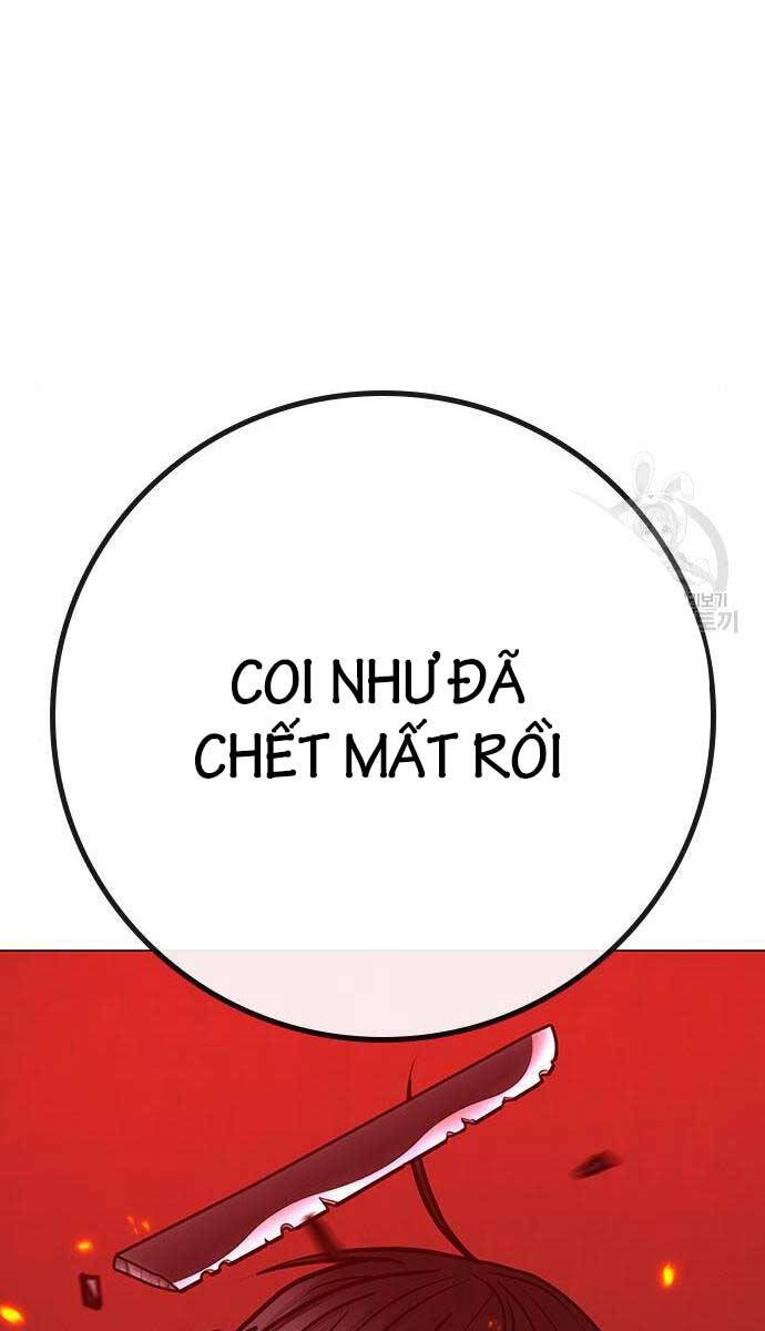 Chương 105 - trang 53